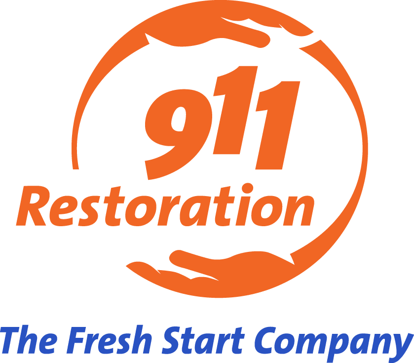 HighRes911Logo HighRes911Logo