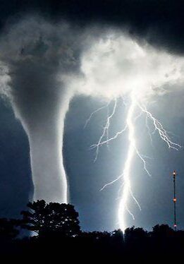 331-tornado-and-lightning-or